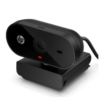HP 320 FHD WEBCAM 53X26AA
