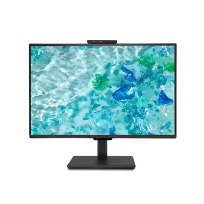 ACER MONITOR & VIDEOPR.PROFESSIONAL VERO B248YGBEMIQPRCUZX UM.QB8EE.G01