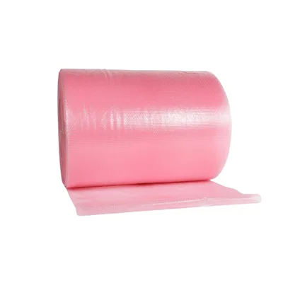 Bobine in Pluriball antistatico 90gr - altezza 80cm, 200mt, 160mq, intera