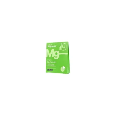 MIOMAGNESIO CARBONATO 37,5G