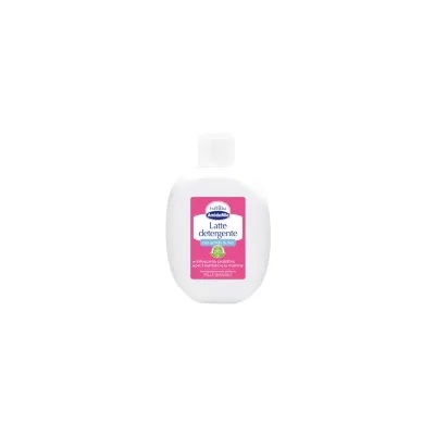 EUPHIDRA AMIDOMIO LATTE DETERGENTE 200ML