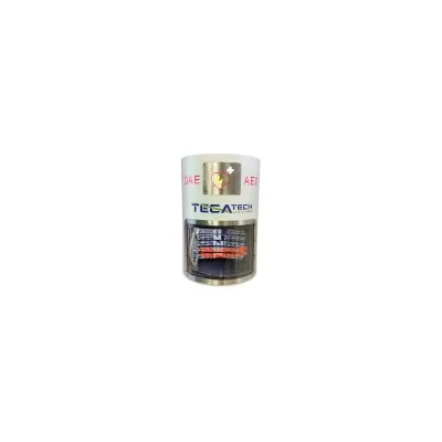 Teca da esterno per Defibrillatore TECA-TECH PM-5035