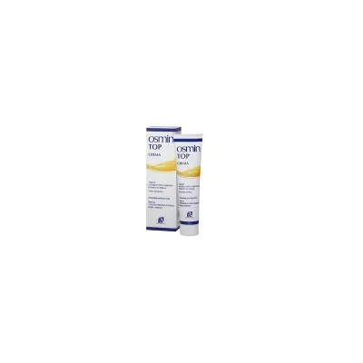 OSMIN TOP CR IDRO LENIT 175ML