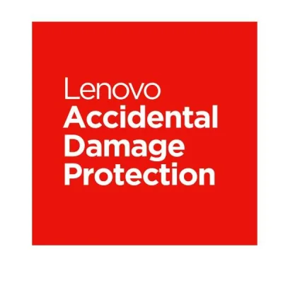 48 mesi Accidental Damage Protection ONE 5PS1G38091