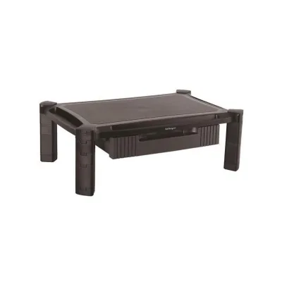 StarTech SUPPORTO PER MONITOR - GRANDE MONSTADJDL
