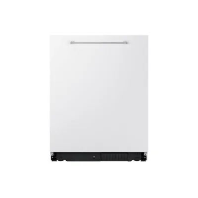 Samsung: Lavastoviglie a scomparsa totale DW60A6090IB da 60 cm