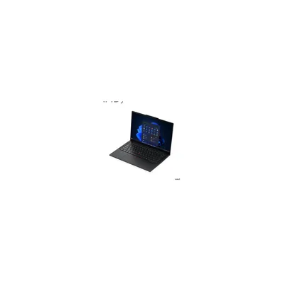 14" ThinkPad E14 Gen 7 Windows 11 Pro 21T0007XIX