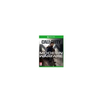 ACTIVISION CALL OF DUTY MODERN WARFARE XB1 88422IT