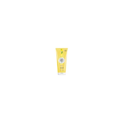 ROGER&GALLET CEDRAT GEL DOCCIA 200ML