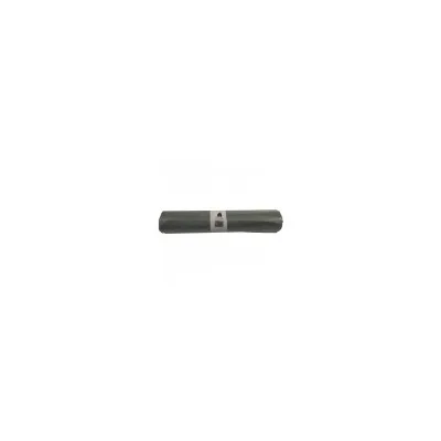 Scatolificio CF20SACCHI 70X110CM AZZURRO LT97 10275-15