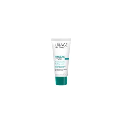 URIAGE HYSEAC HYDRA 40ML