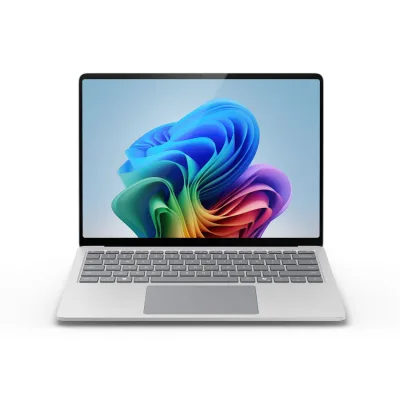 13.8" Surface Laptop 7th Edition Copilot+ PC Windows 11 Pro EP2-20939