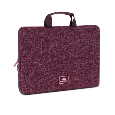 Borsa Notebook 13,3   rossa 7913RED
