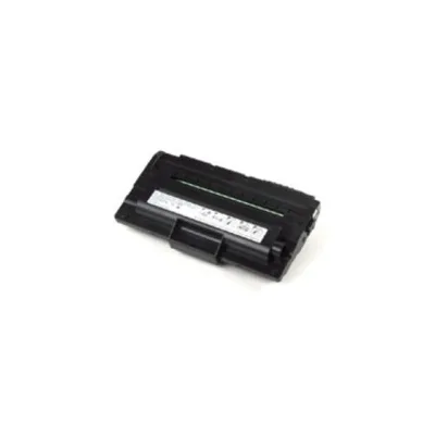 Toner COMPATIBILE Dell 1815DN 593-10152 PF656 3K NERO