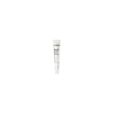 FILORGA SKIN UNIFY RADIANCE TRATTAMENTO PERFEZIONANTE ILLUMINANTE