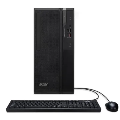 VS2735G DT.R6XET.008