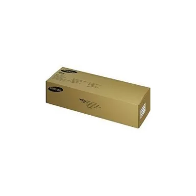 VASCHETTA RECUPERO TONER ORIGINALE SAMSUNG SS698A CLT-W806 MultiXpress X7400