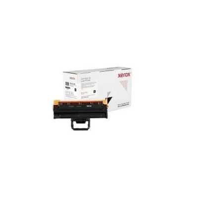 TONER ORIGINALE XEROX EVERYDAY 006R04296 SAMSUNG ML1910 SCX 4623F MLT-D1052L SU758A