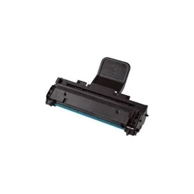 TONER COMPATIBILE SAMSUNG ML1640 ML2240 MLT-D1082S