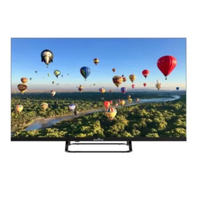32 HD HOTEL MODE 32HN01V3