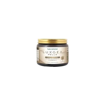 SALUGEA LUXGEA PELLE 130G