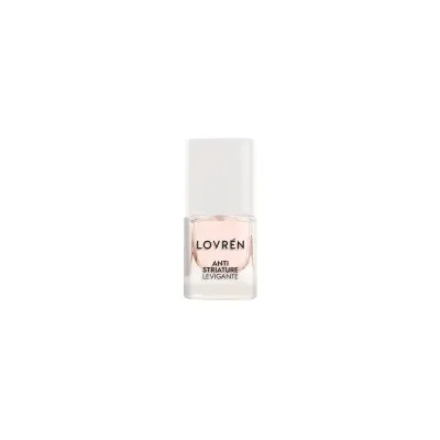 LOVREN NAILCARE NC6 ANTISTRIATURE