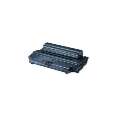 TONER COMPATIBILE XEROX 113R00628 PHASER 4400 NERO 15K
