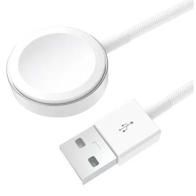 CELLY APPLE WATCH CHARGER USB-A WCHARGERUSBA