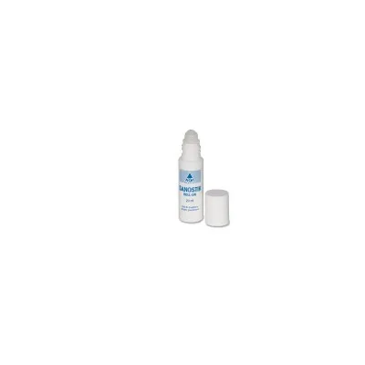 SANOSTIK ROLL-ON DOPOPUNTURA 20ML