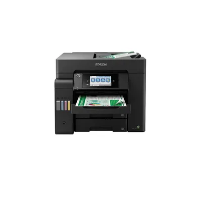 ECOTANK ET-5805 C11CJ30405