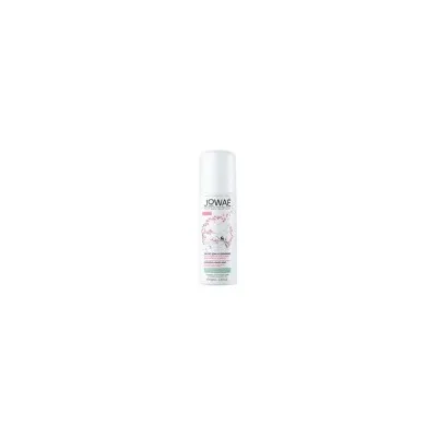 JOWAE ACQUA SPRAY 100ML