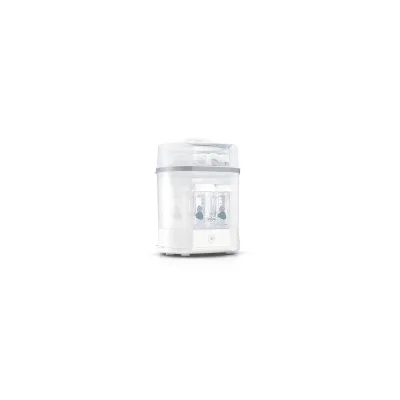 CHICCO STERILIZZATORE VAPORE