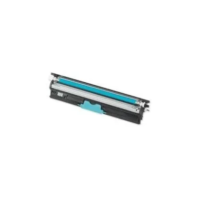 Toner COMPATIBILE OKI 44250723 C110 C130nMC 160 CIANOno
