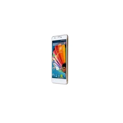 MEDIACOM PHONEPAD DUO G551 DUAL SIM 5.5" QUAD CORE 8GB RAM 1GB ITALIA GOLD