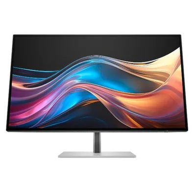 HP 727PQ QHD MNTR 8J4D8UT
