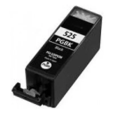 Cartuccia Compatibile CANON PIXMA MG5150 PGI-525BK PGI 525BK NERO