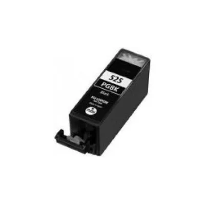 Cartuccia Compatibile CANON PIXMA MG5150 PGI-525BK PGI 525BK NERO