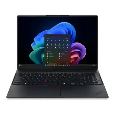 LENOVO NB X1 CARBON 14TH GEN U7-355 32GB 1TB 14WIN 11 PRO