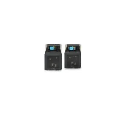 ZEBRA - AIT STAMP.TT ZE500-4 12D RIGHT ZE50043-R0E0000