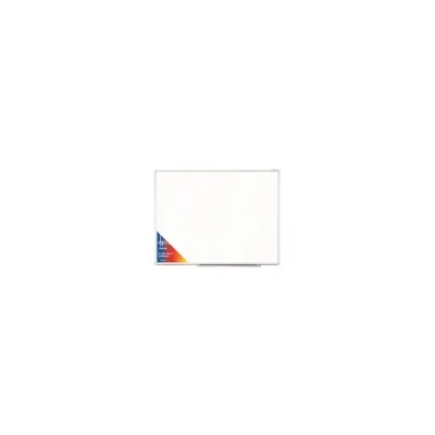 ITERNET LAVAGNA MAGNETICA 100X150 8303