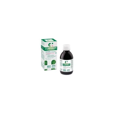 CURASEPT COLLUTORIO ADS DNA ASTRINGENTE 200ML