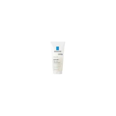 LA ROCHE POSAY EFFACLAR H ISO BIOME LAVANTE 200ML