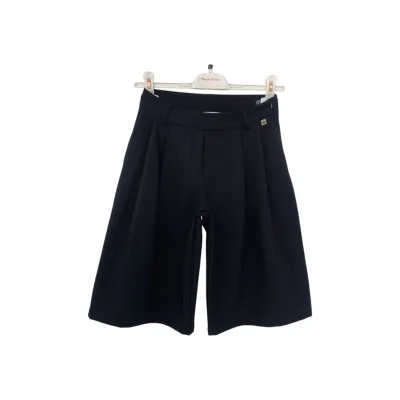 M3314PS26 - PANTALONE 3-18A - MANILA GRACE