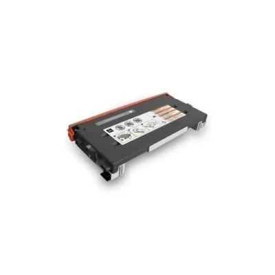 Toner COMPATIBILE Lexmark C 500 C500H2KG C500S2KG NERO 10K