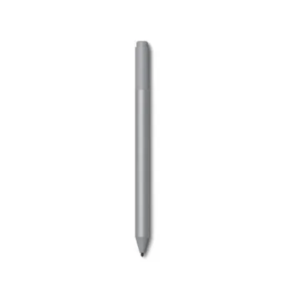 Surface Pen M1776 EYV-00014