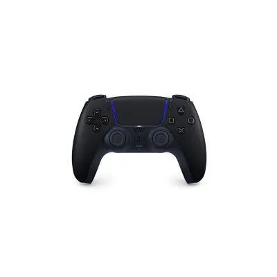 Controller Wireless SONY DualSense® V2 per PS5 - NERO 9575894
