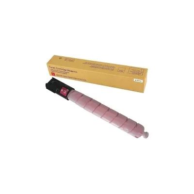 TONER ORIGINALE XEROX ALTALINK 006R01748 MAGENTA C8130 C8135 006R01744