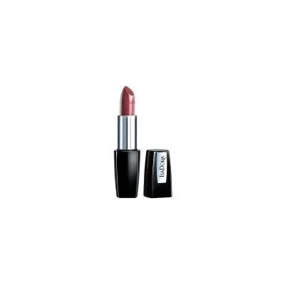 ISADORA PERFECT MOIST LIPST156