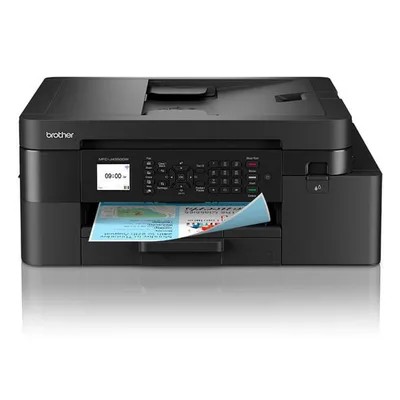 MFCJ4350DW MULT 3 IN 1 INK COLORE MFCJ4350DW