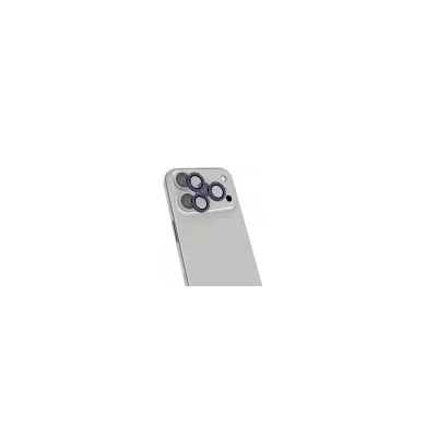 CELLY CAMERA LENS GLITTER IPHONE 17 PRO COLGLICAM1151VL